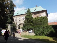 /album/fotogalerie-hrad-houska/hrad-houska-brana-do-pekel-jpg/